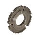 SYNCHRONISATIENAAF HANDGESCHAKELD 3-4 ZF IAM